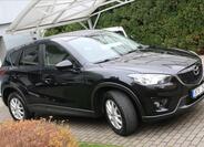 Mazda CX-5 9