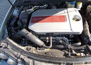 Alfa Romeo 159 26