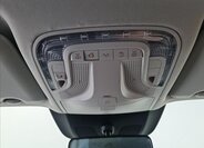 Mercedes-Benz Vito MPV 2,0 l 140 kw