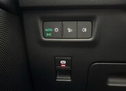 Škoda Kodiaq SUV / Terénní 2,0 l 142 kw