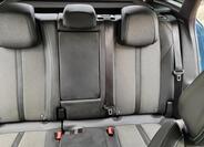 Peugeot 3008 37