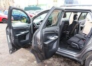 Fiat Freemont SUV / Terénní 2,0 l 103 kw