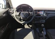 Škoda Fabia Hatchback 999,0 59 kw