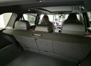 Škoda Kodiaq SUV 2,0 l 142 kw