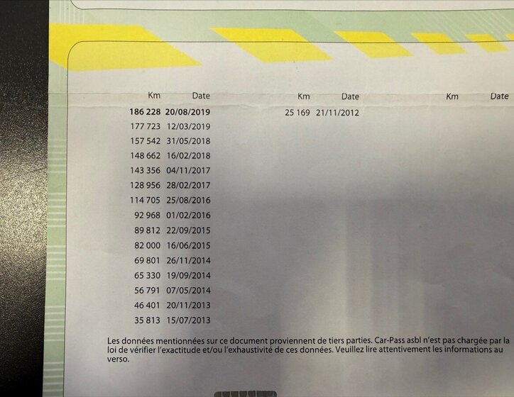 Mercedes-Benz Třídy E Kombi 2,1 l 100 kw