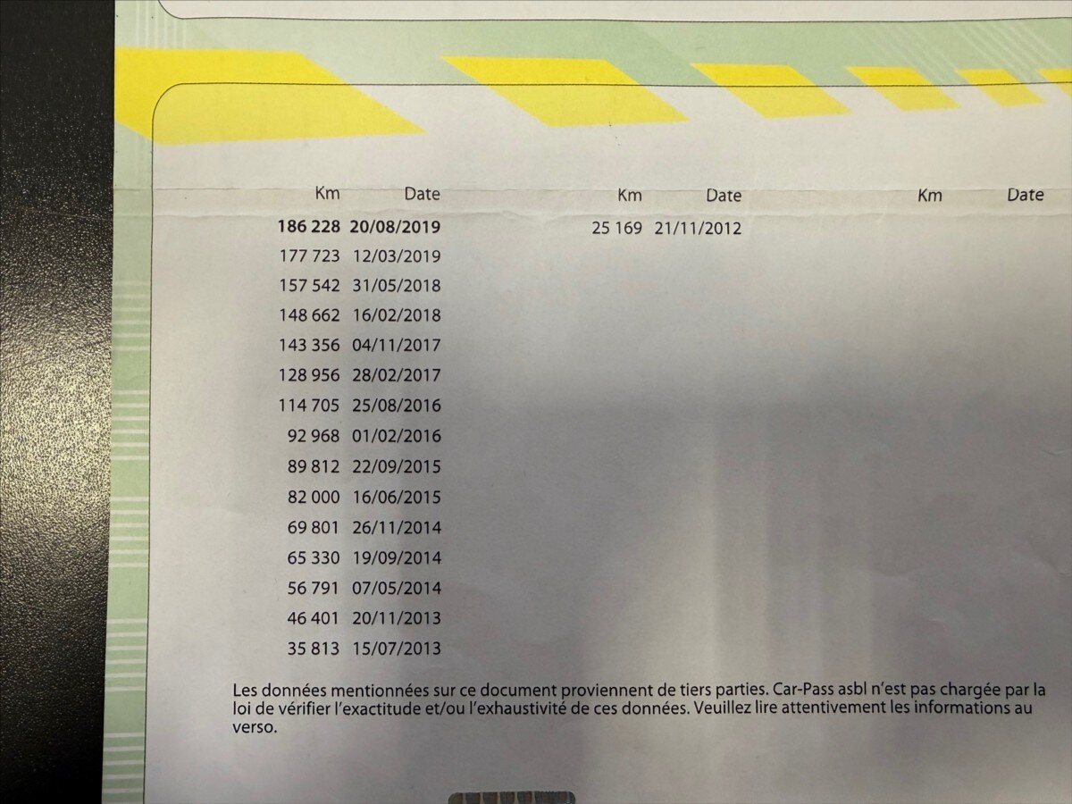 Mercedes-Benz Třídy E Kombi 2,1 l 100 kw