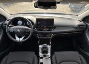 Hyundai i30 Hatchback 1,5 l 70 kw