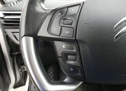 Citroën C4 Picasso 35