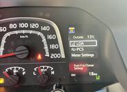 Toyota Land Cruiser 20