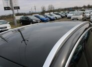 Peugeot 508 Kombi 2,0 l 120 kw