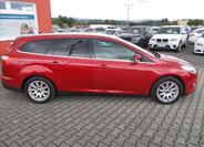 Ford Focus 10