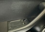 Škoda Fabia Hatchback 1,2 l 66 kw