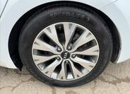 KIA Ceed 39