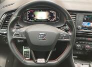 Seat Ateca 11