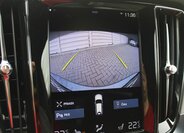 Volvo V90 Kombi 2,0 l 288 kw