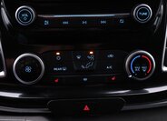 Ford Tourneo Custom Kombi 2,0 l 125 kw