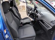 Suzuki Swift Hatchback 1,2 l 69 kw