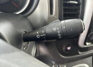 Renault Trafic Skříň 1,6 l 92 kw