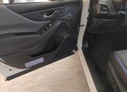 Subaru Forester SUV / Terénní 2,0 l 110 kw