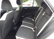 Volkswagen T-Roc 30