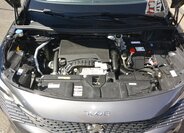 Peugeot 3008 SUV / Terénní 1,2 l 96 kw
