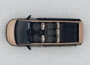 Volkswagen Ostatní Ostatní 2,0 l 110 kw