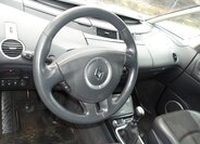 Renault Espace Kombi 2,0 l 110 kw