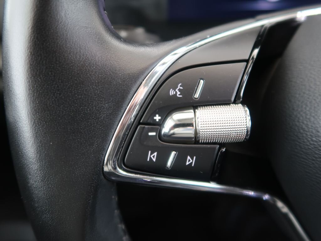 Škoda Octavia Sedan / Limuzína 2,0 l 85 kw