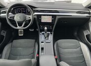 Volkswagen Arteon 6