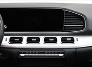 Mercedes-Benz GLE 24