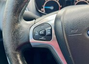 Ford B-MAX MPV 1,5 l 70 kw