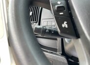 Peugeot Boxer Skříň 2,2 l 103 kw