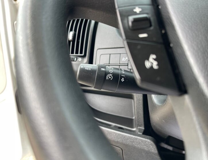 Peugeot Boxer Skříň 2,2 l 103 kw