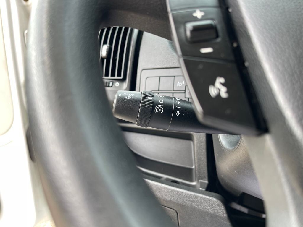 Peugeot Boxer Skříň 2,2 l 103 kw