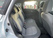 Nissan Qashqai 11