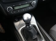 Toyota Avensis Kombi 2,0 l 105 kw