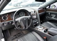 Bentley Flying Spur 28