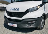 Iveco Daily Ostatní 3,0 l 132 kw