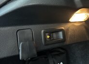 Škoda Scala Hatchback 999,0 81 kw