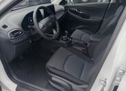 Hyundai i30 Kombi 998,0 85 kw