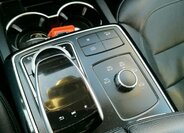 Mercedes-Benz GLE 26