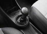 Škoda Fabia Hatchback 1,4 l 63 kw