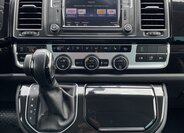 Volkswagen Multivan MPV 2,0 l 150 kw