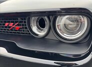 Dodge Challenger Kupé 6,4 l 362 kw