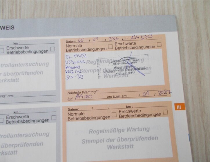 Citroën C3 Hatchback 1,1 l 44 kw