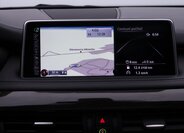 BMW X5 SUV / Terénní 4,4 l 423 kw