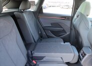 Cupra Terramar SUV / Terénní 2,0 l 195 kw