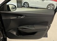 Škoda Fabia Hatchback 999,0 70 kw