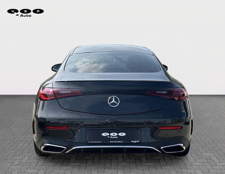 Mercedes-Benz Ostatní 4