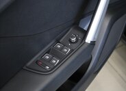 Audi Q2 SUV 999,0 85 kw